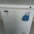 First Image