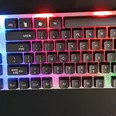 First Image