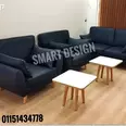 الصورة الأولى