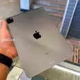 First Image
