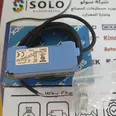 الصورة الأولى