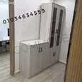 الصورة الأولى