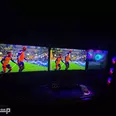 الصورة الأولى