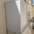 First Image