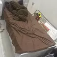 الصورة الأولى