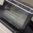 First Image