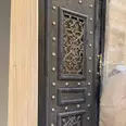 الصورة الأولى