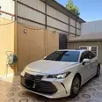 الصورة الأولى