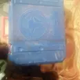 الصورة الأولى