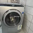 الصورة الأولى
