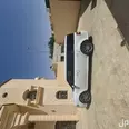 فورد فلكس 2014 في سكاكا بسعر 18 ألف ريال سعودي