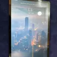 الصورة الأولى