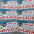 الصورة الأولى