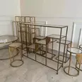 الصورة الأولى