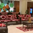 الصورة الأولى