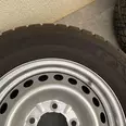 الصورة الأولى