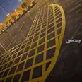 الصورة الأولى
