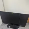 First Image