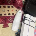 الصورة الأولى