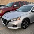الصورة الأولى