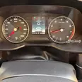 ام جي MG5 2022 في الرياض بسعر 28 ألف ريال سعودي