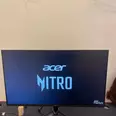 First Image
