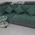 First Image