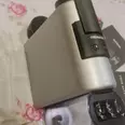 الصورة الأولى