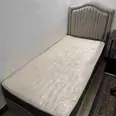 الصورة الأولى