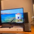 First Image