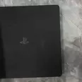 الصورة الأولى