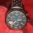 First Image