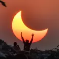 First Image
