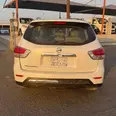 نيسان باثفندر 2015 استاندر للبيع