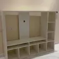 الصورة الأولى
