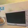 الصورة الأولى