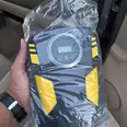 First Image