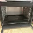 First Image