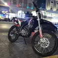 الصورة الأولى