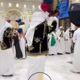الصورة الأولى