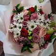 الصورة الأولى