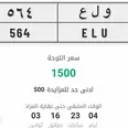 الصورة الأولى
