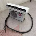 الصورة الأولى