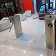 الصورة الأولى