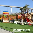 الصورة الأولى