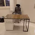 الصورة الأولى