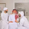 الصورة الأولى