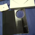 الصورة الأولى