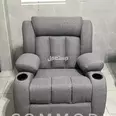 First Image