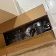 الصورة الأولى
